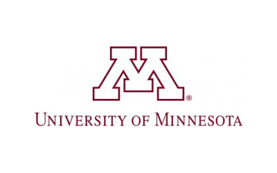 University of Minnesota Residential Information Systems Project