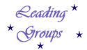 Leading Groups flyer link