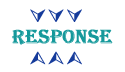 Response flyer link