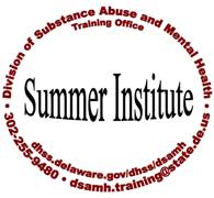 Summer Institute Logo