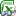 Microsoft Excel Viewer icon