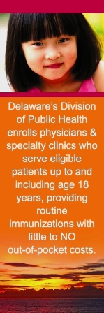 vaccination programs