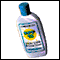 Image: sunscreen bottle