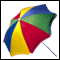 Image: umbrella