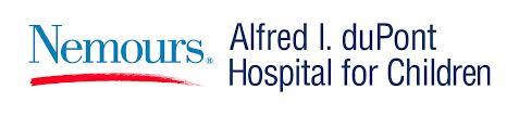 Alfred I. duPont Hospital for Children