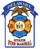 Delaware State Fire Marshal
