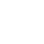 facebook-white-logo facebook white icon