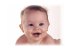 Services and Programs for Babies