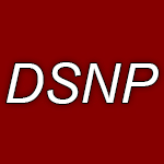 Delaware Dual Eligible Special Needs Plans