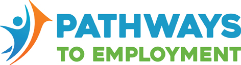 Pathways to Employment