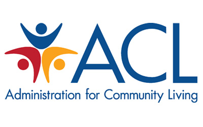 Administration for Community Living: Administration on Intellectual and Developmental Disabilities (AIDD)