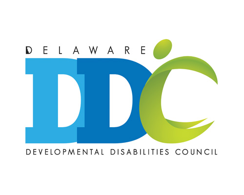 Delaware Developmental Disabilities Council