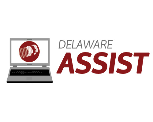 Delaware Assist