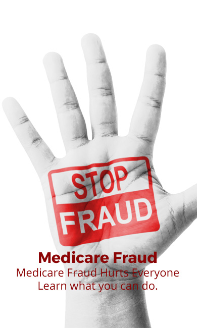 Medicare Fraud