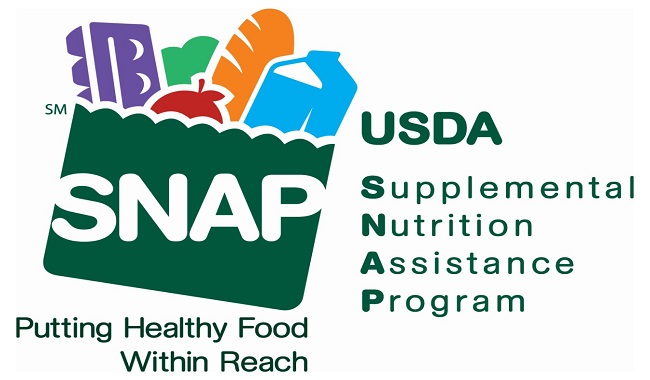 Food Supplement Program