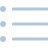 Provider Lists