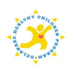 Healthy Children Program