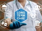 Long Term Care Medicaid Programs