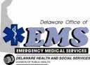'Delaware Office of Emergency Medical Services