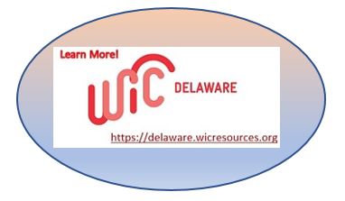 WIC Resources