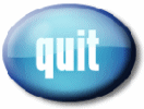 Quit button, link to Quitline page