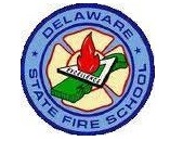 DE State Fire School