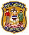 DE State
Police