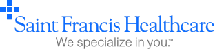 St
Francis Healthcare