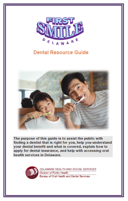 DentalResource Guide