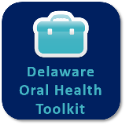Delaware Oral Health Toolkit