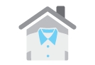 Hyperlink to Healthy Homes - Dry Cleaning