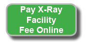 Image reads: Pay X-Ray Facility Fee Online