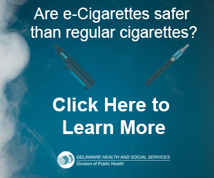 E-cigarettes Information