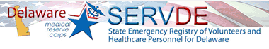 Image: ServDE logo
