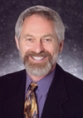 Brian H. Farr, MA, LPC, NCGC-II