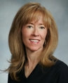 Janice LeBel, PhD