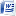 Microsoft Word Viewer icon