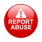 Report Abuse