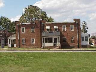 Triplex For Sale Delaware