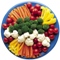 veggie icon