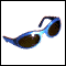 Image: sunglasses