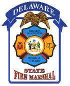 DE Fire Marshal