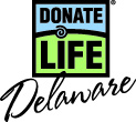 Delaware Organ and Tissue Donor Awareness Board
