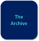 The Archive