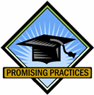 Image representing Promising Practices