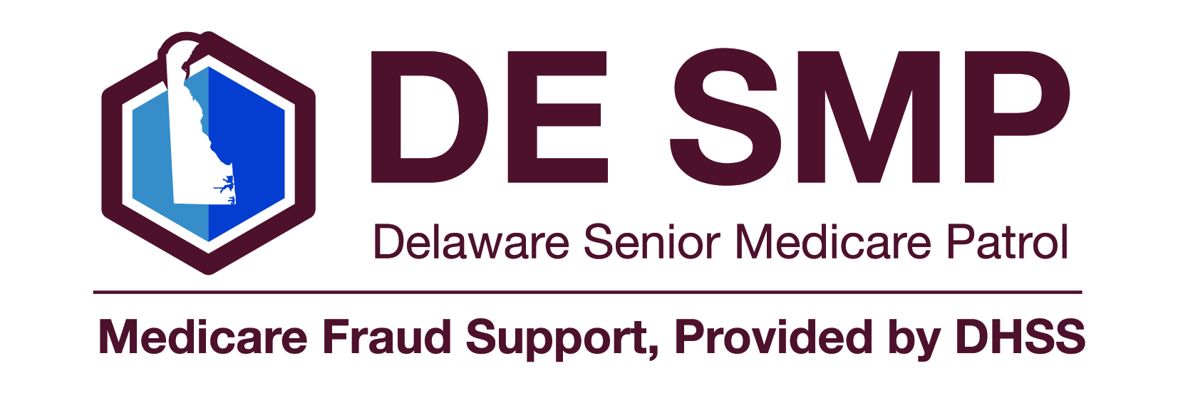 Senior Medicare Patrols
