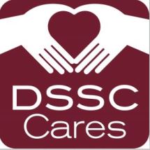 DSSC logo