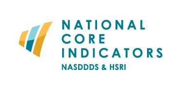 National Core Indicators