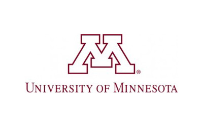 University of Minnesota Residential Information Systems Project