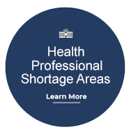 Health Professional Shortage Areas